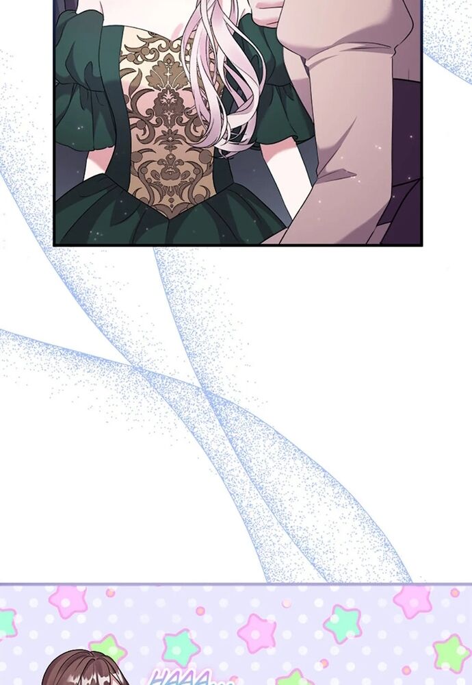 Tôi Không Muốn Chết Lần Nữa! - Chapter 25 - Page 84