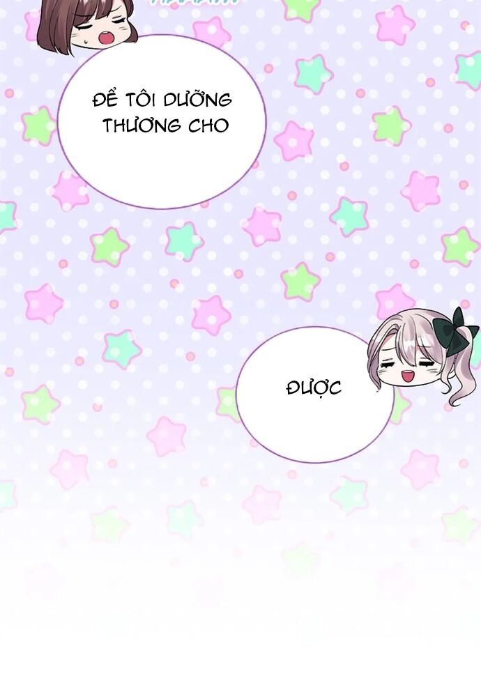 Tôi Không Muốn Chết Lần Nữa! - Chapter 25 - Page 85