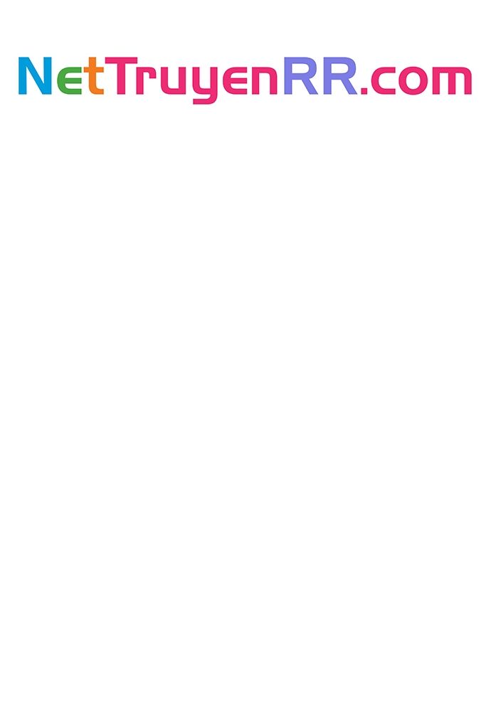 Tôi Không Muốn Chết Lần Nữa! - Chapter 25 - Page 86