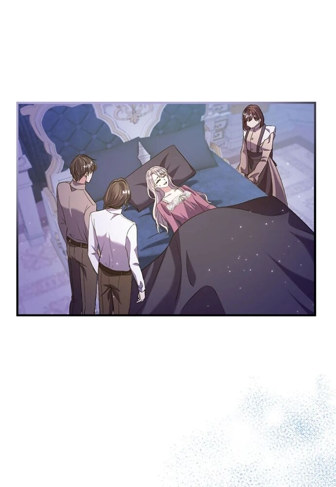 Tôi Không Muốn Chết Lần Nữa! - Chapter 25 - Page 88