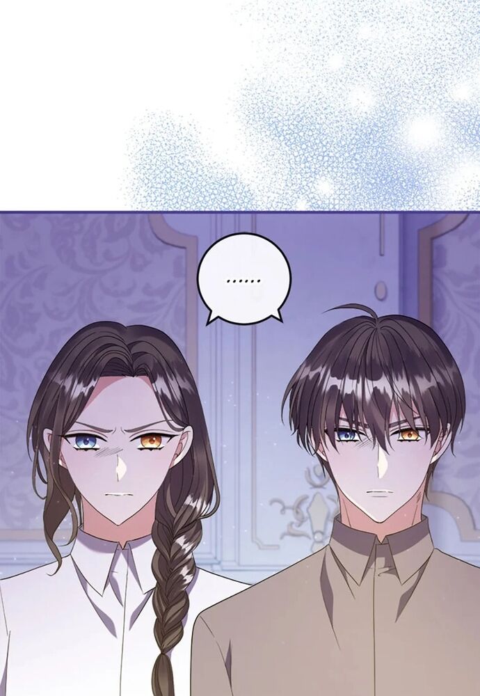 Tôi Không Muốn Chết Lần Nữa! - Chapter 25 - Page 89