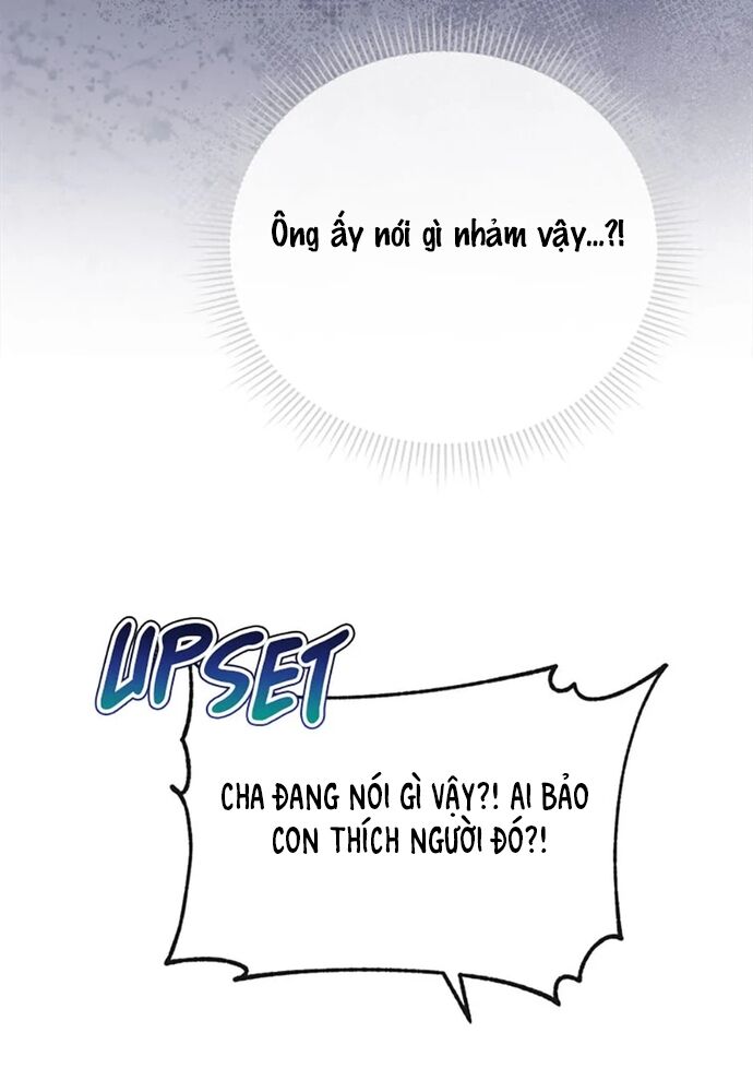 Tôi Không Muốn Chết Lần Nữa! - Chapter 25 - Page 9