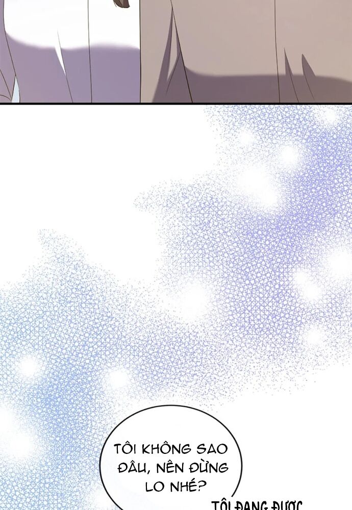 Tôi Không Muốn Chết Lần Nữa! - Chapter 25 - Page 90