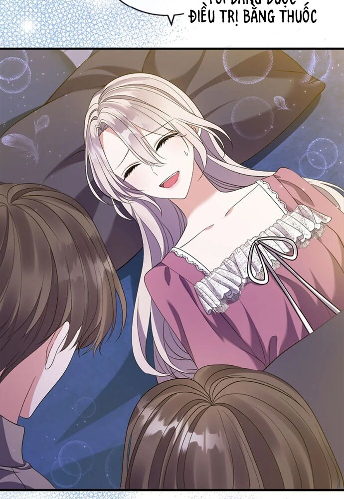 Tôi Không Muốn Chết Lần Nữa! - Chapter 25 - Page 91