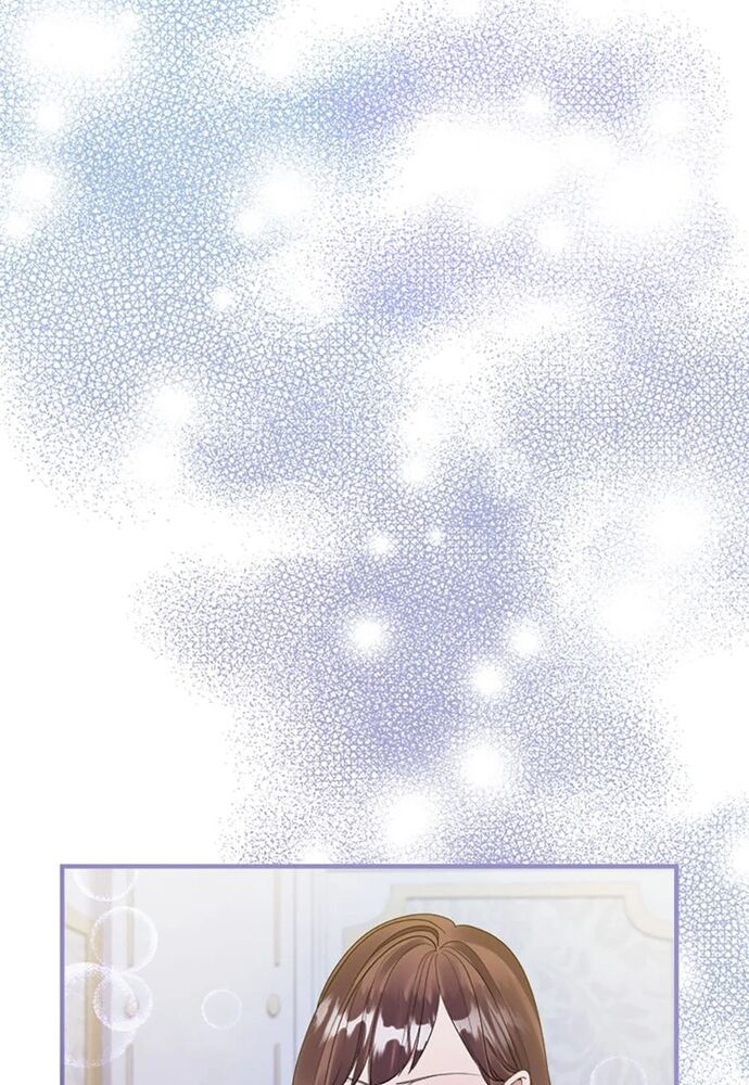 Tôi Không Muốn Chết Lần Nữa! - Chapter 25 - Page 92