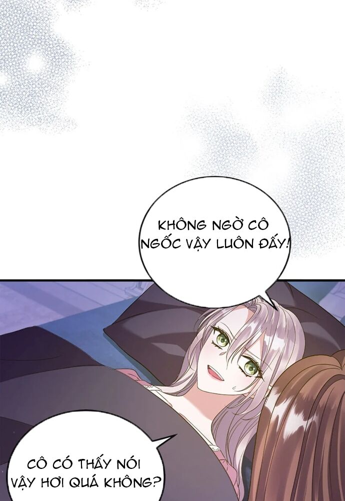 Tôi Không Muốn Chết Lần Nữa! - Chapter 25 - Page 94