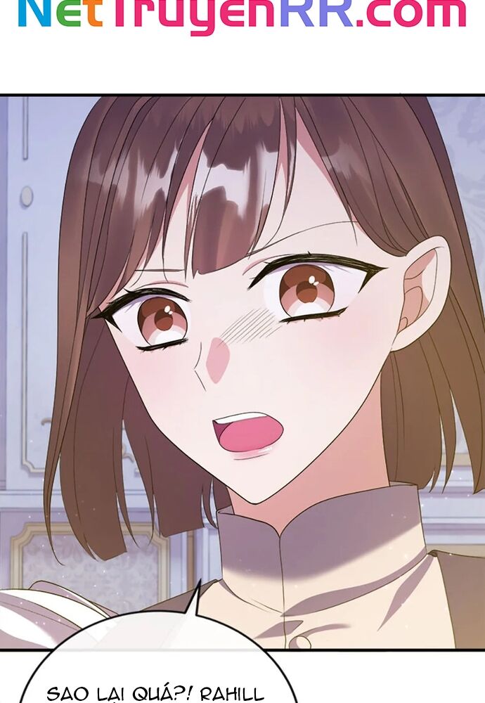 Tôi Không Muốn Chết Lần Nữa! - Chapter 25 - Page 96