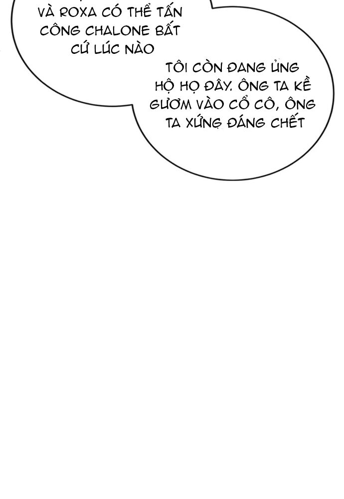 Tôi Không Muốn Chết Lần Nữa! - Chapter 25 - Page 97