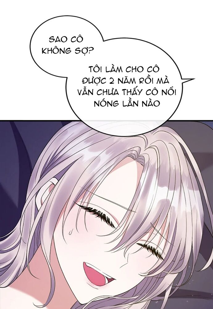 Tôi Không Muốn Chết Lần Nữa! - Chapter 25 - Page 98