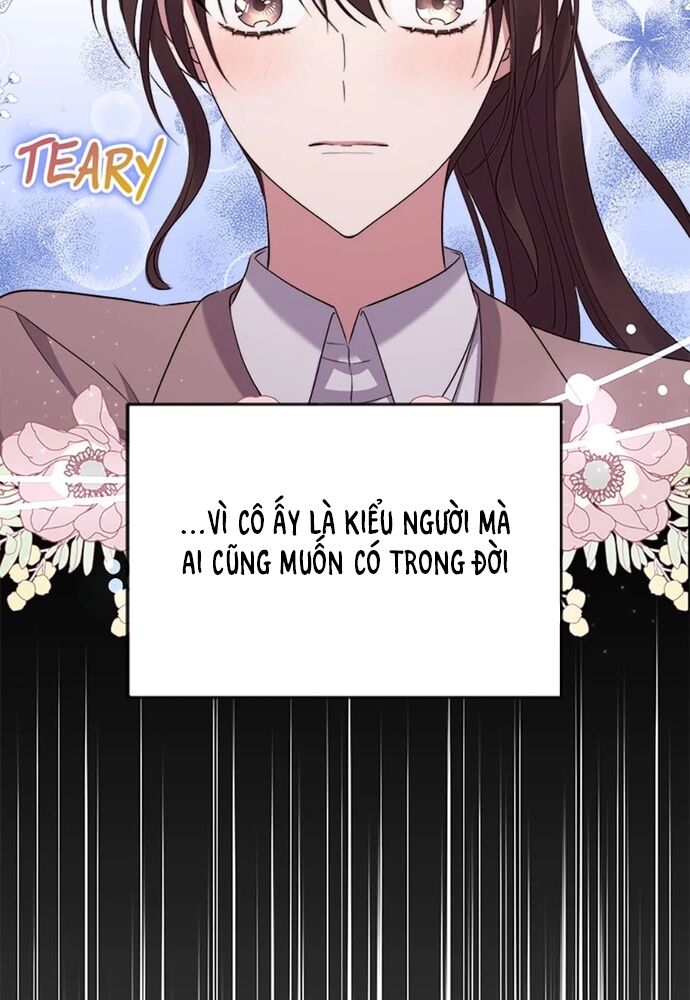 Tôi Không Muốn Chết Lần Nữa! - Chapter 26 - Page 100