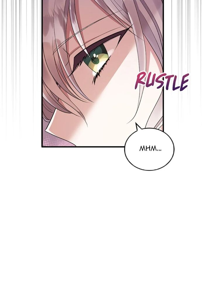 Tôi Không Muốn Chết Lần Nữa! - Chapter 26 - Page 102