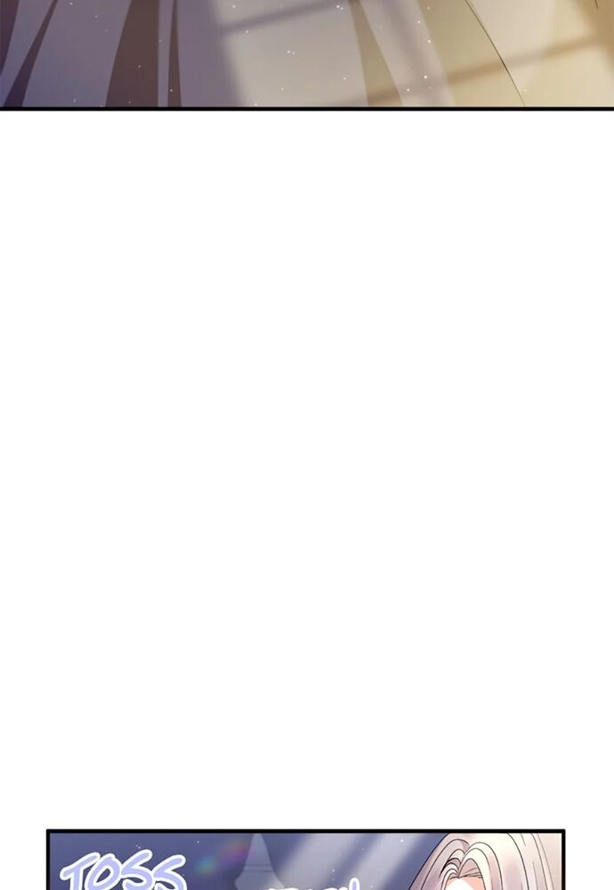 Tôi Không Muốn Chết Lần Nữa! - Chapter 26 - Page 104