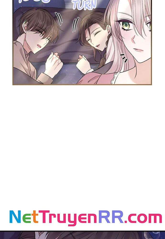 Tôi Không Muốn Chết Lần Nữa! - Chapter 26 - Page 105