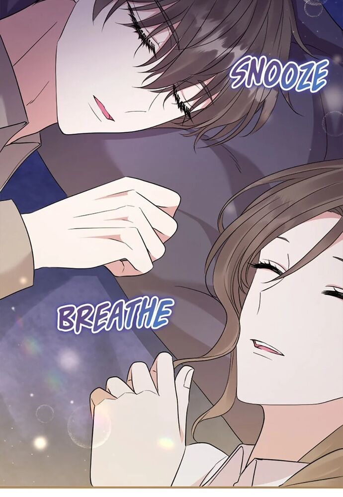 Tôi Không Muốn Chết Lần Nữa! - Chapter 26 - Page 106