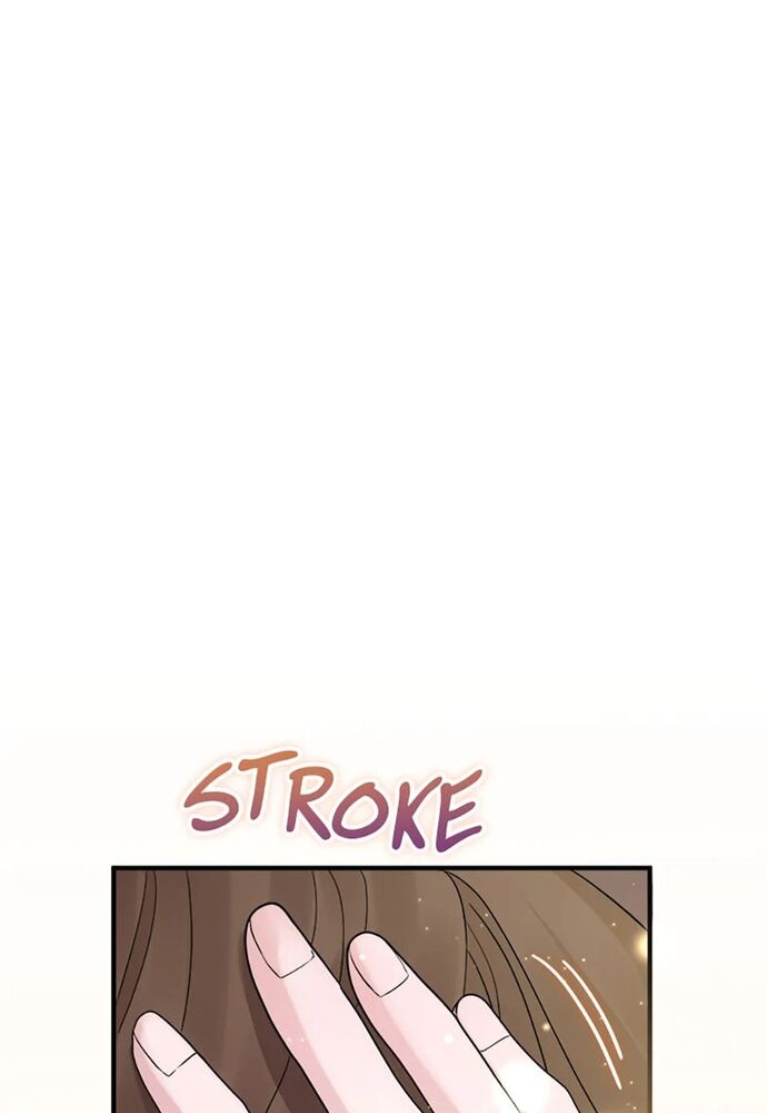 Tôi Không Muốn Chết Lần Nữa! - Chapter 26 - Page 107