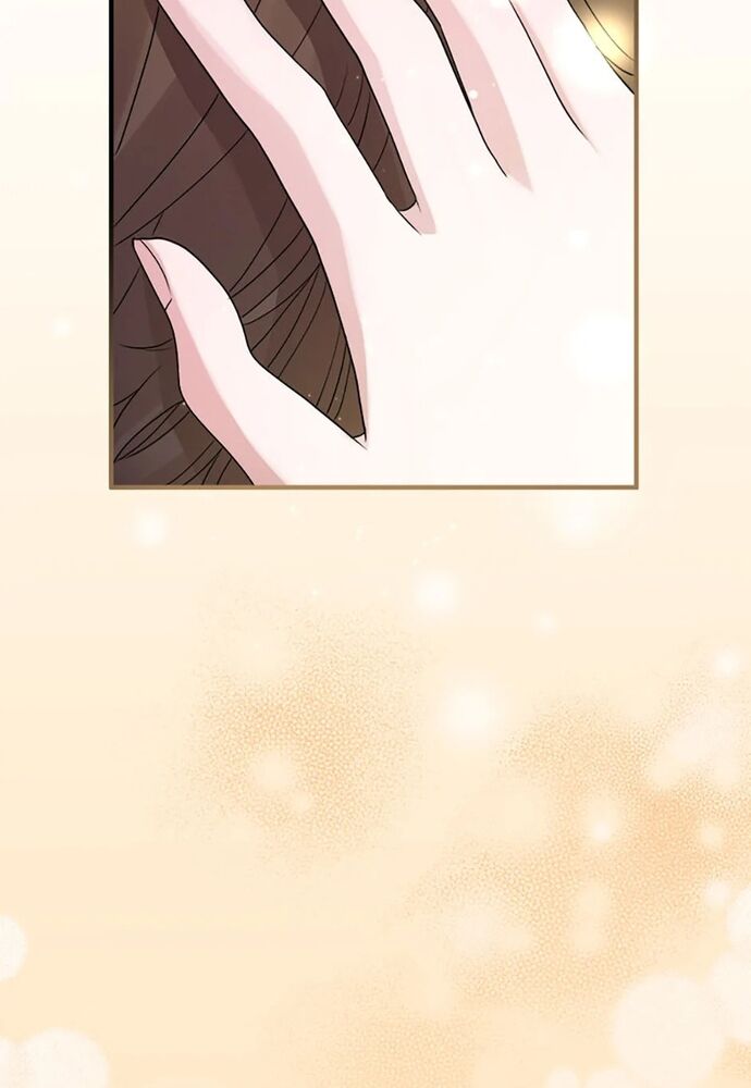 Tôi Không Muốn Chết Lần Nữa! - Chapter 26 - Page 108