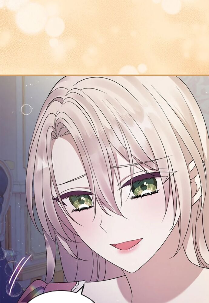 Tôi Không Muốn Chết Lần Nữa! - Chapter 26 - Page 109