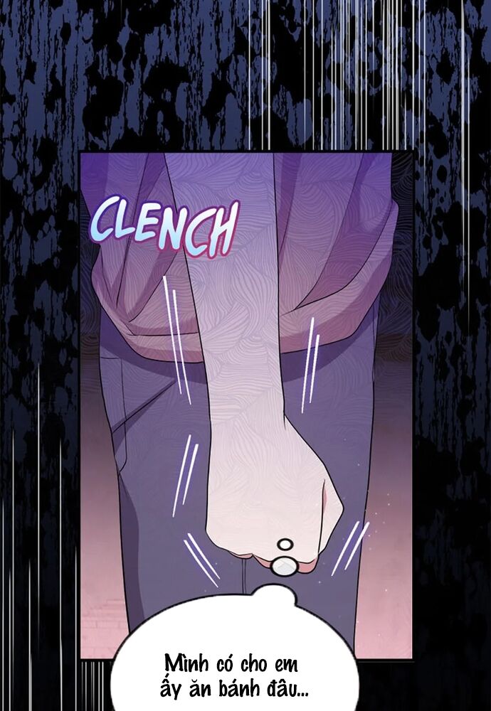 Tôi Không Muốn Chết Lần Nữa! - Chapter 26 - Page 11