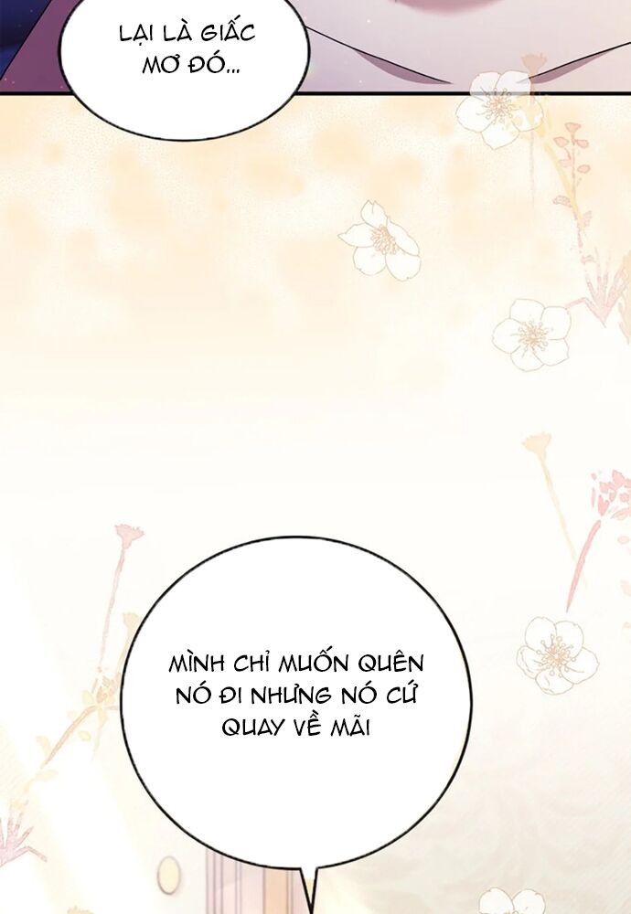 Tôi Không Muốn Chết Lần Nữa! - Chapter 26 - Page 110