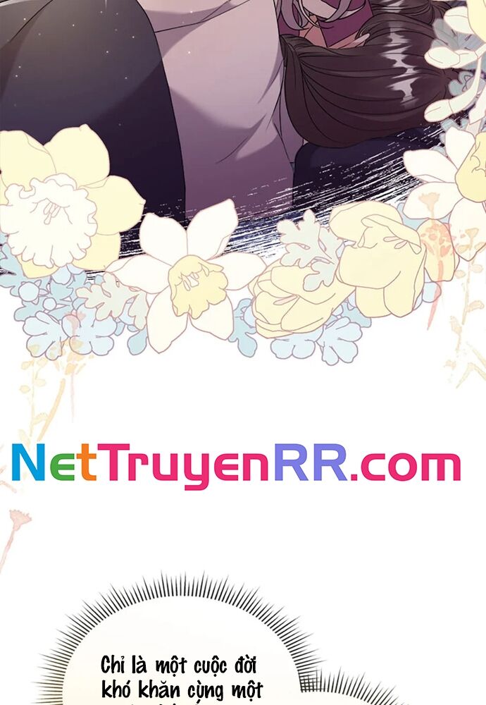 Tôi Không Muốn Chết Lần Nữa! - Chapter 26 - Page 112