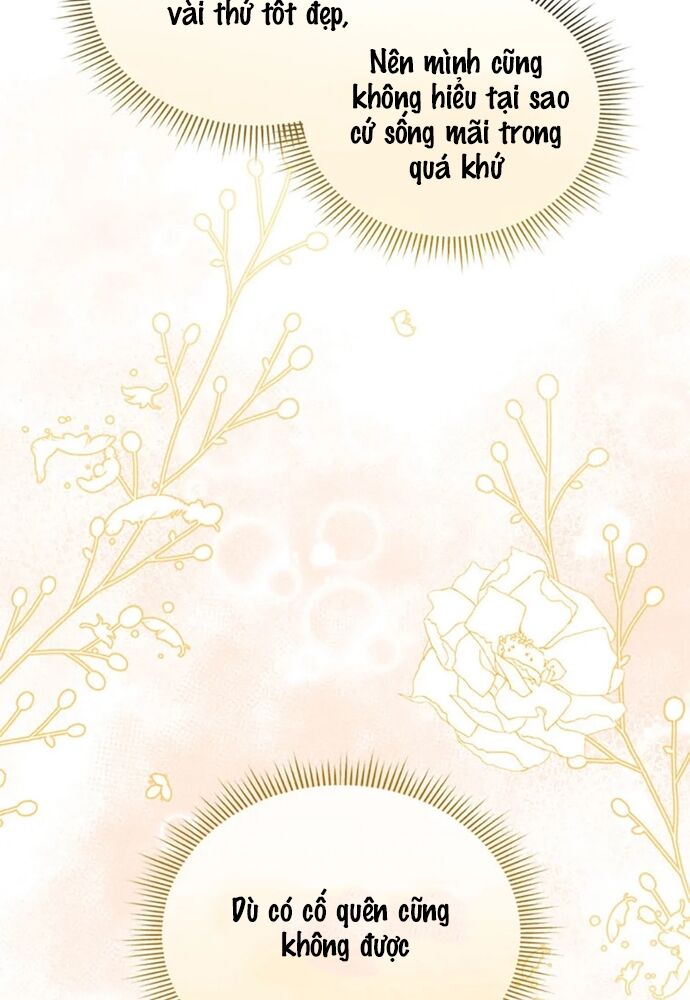 Tôi Không Muốn Chết Lần Nữa! - Chapter 26 - Page 113