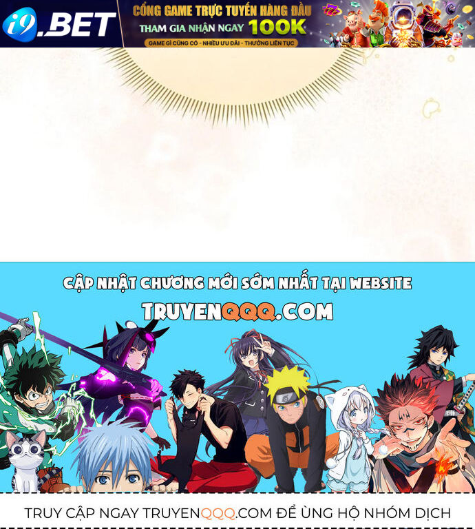 Tôi Không Muốn Chết Lần Nữa! - Chapter 26 - Page 114