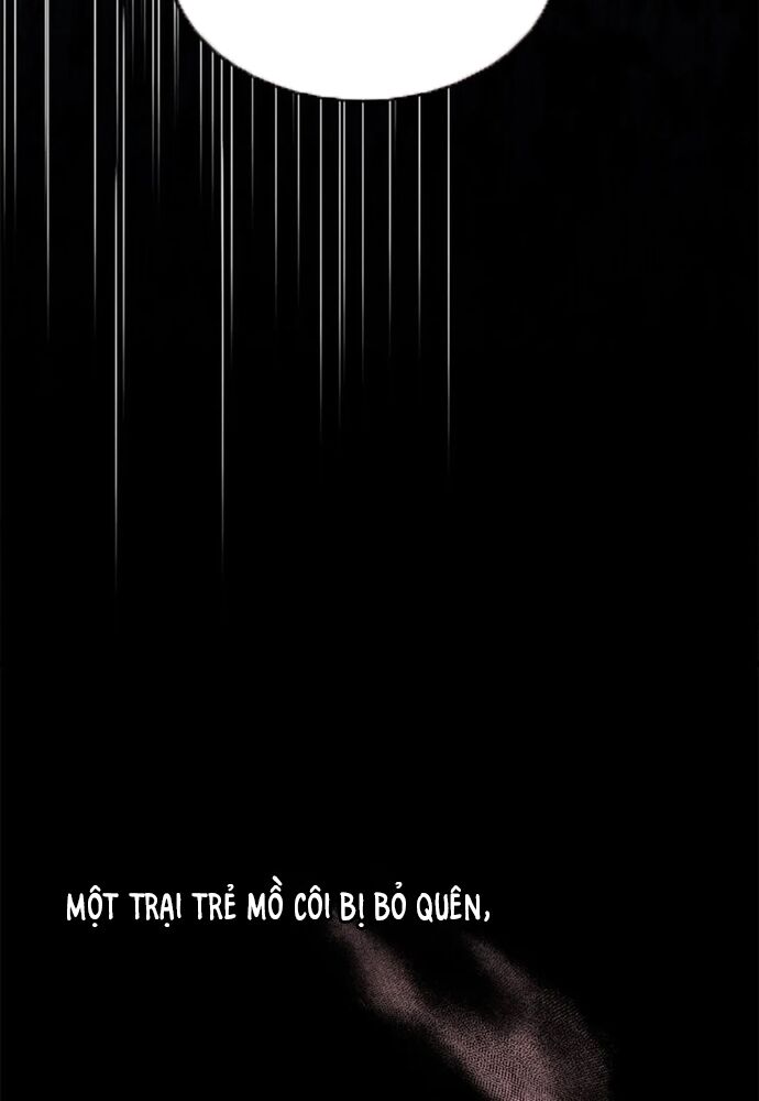 Tôi Không Muốn Chết Lần Nữa! - Chapter 26 - Page 12