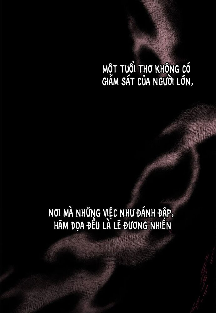 Tôi Không Muốn Chết Lần Nữa! - Chapter 26 - Page 13