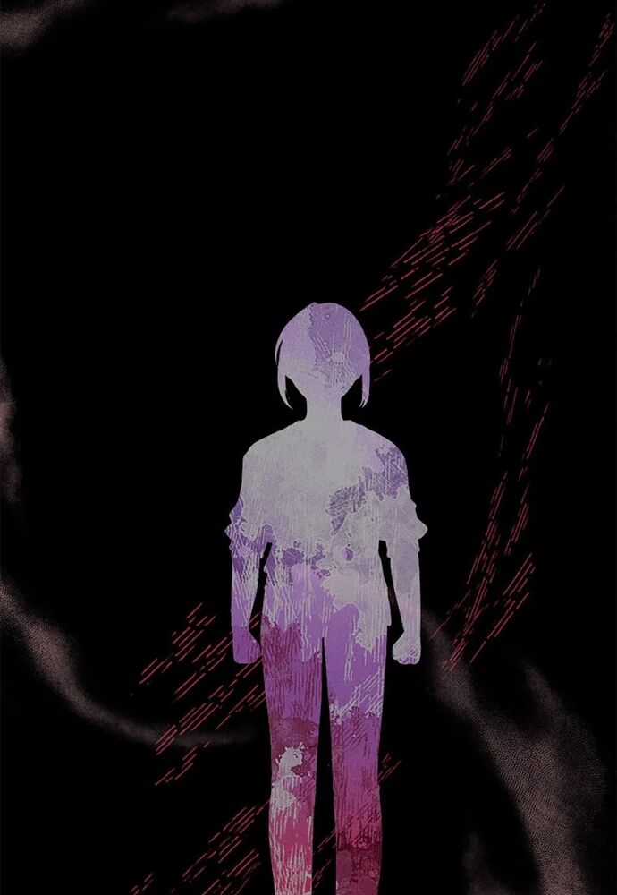 Tôi Không Muốn Chết Lần Nữa! - Chapter 26 - Page 14