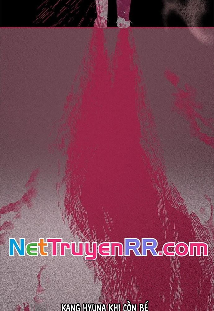 Tôi Không Muốn Chết Lần Nữa! - Chapter 26 - Page 15