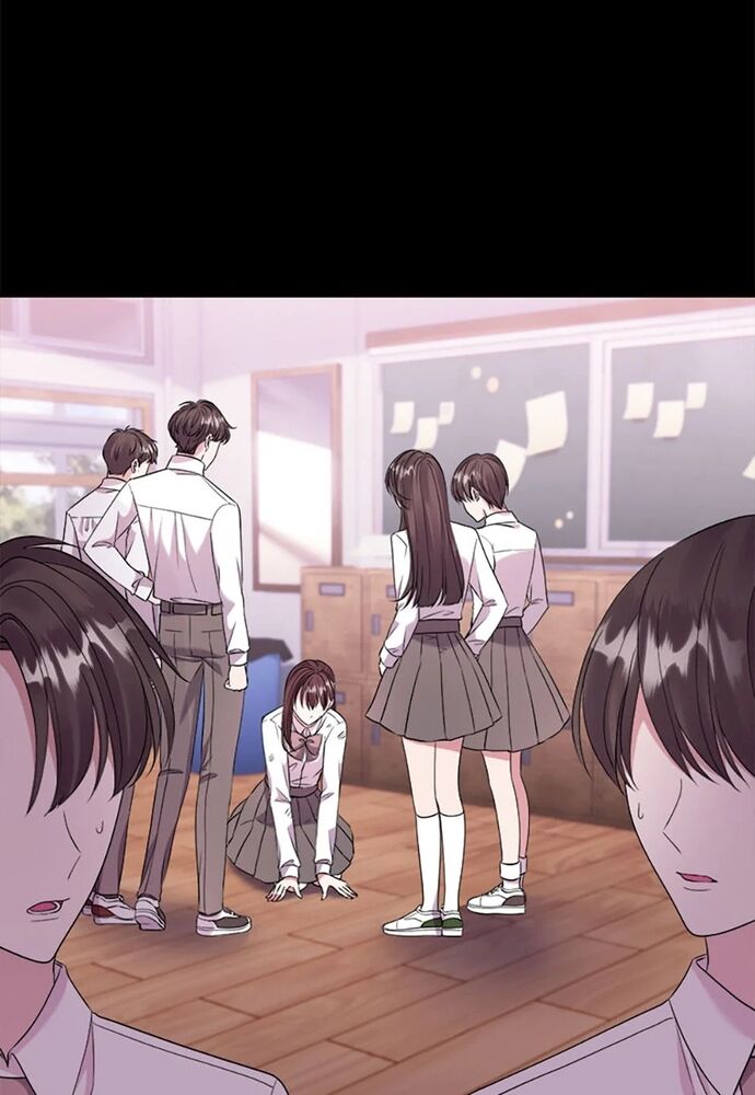 Tôi Không Muốn Chết Lần Nữa! - Chapter 26 - Page 19