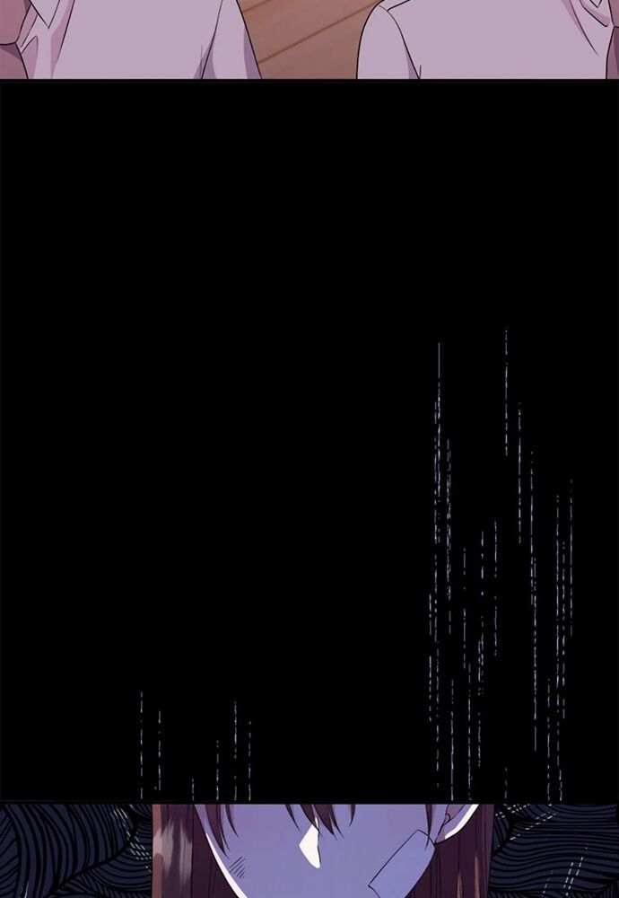 Tôi Không Muốn Chết Lần Nữa! - Chapter 26 - Page 20