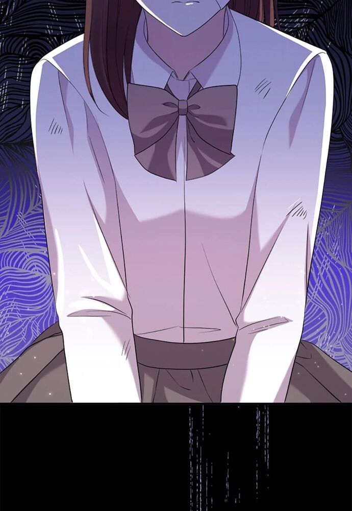 Tôi Không Muốn Chết Lần Nữa! - Chapter 26 - Page 21