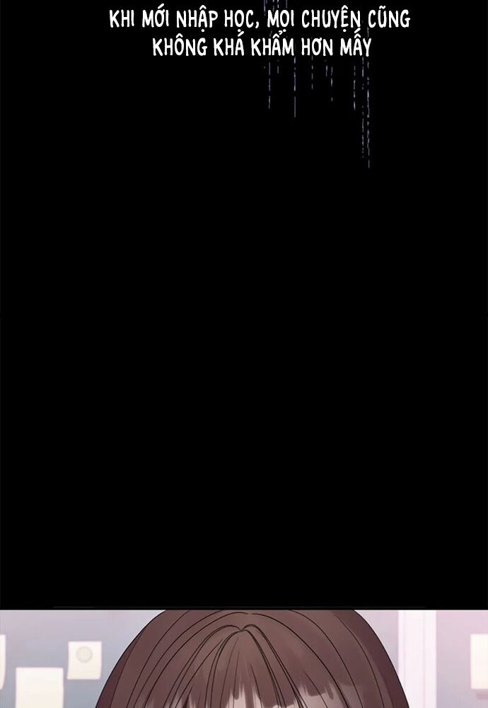 Tôi Không Muốn Chết Lần Nữa! - Chapter 26 - Page 22