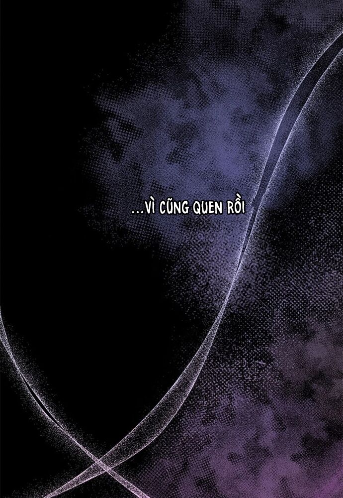 Tôi Không Muốn Chết Lần Nữa! - Chapter 26 - Page 24