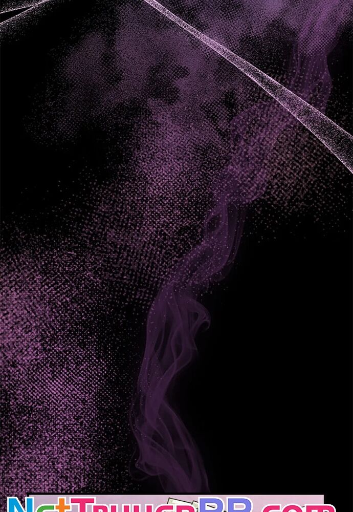 Tôi Không Muốn Chết Lần Nữa! - Chapter 26 - Page 25