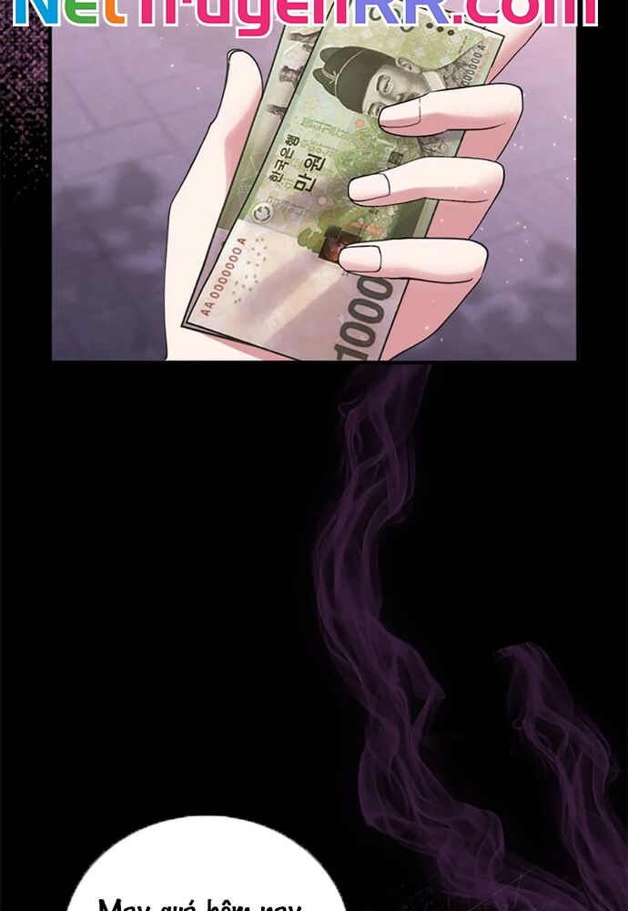 Tôi Không Muốn Chết Lần Nữa! - Chapter 26 - Page 26