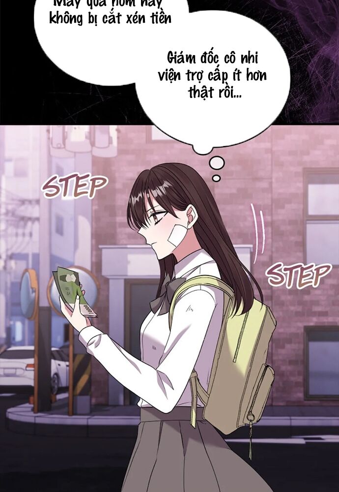 Tôi Không Muốn Chết Lần Nữa! - Chapter 26 - Page 27