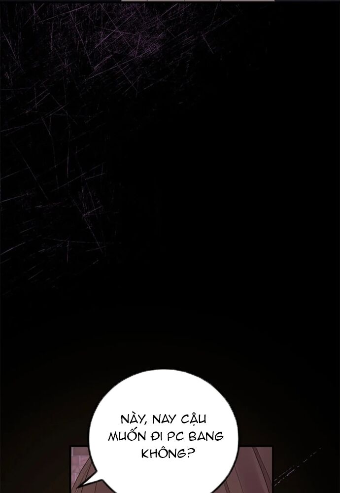 Tôi Không Muốn Chết Lần Nữa! - Chapter 26 - Page 28