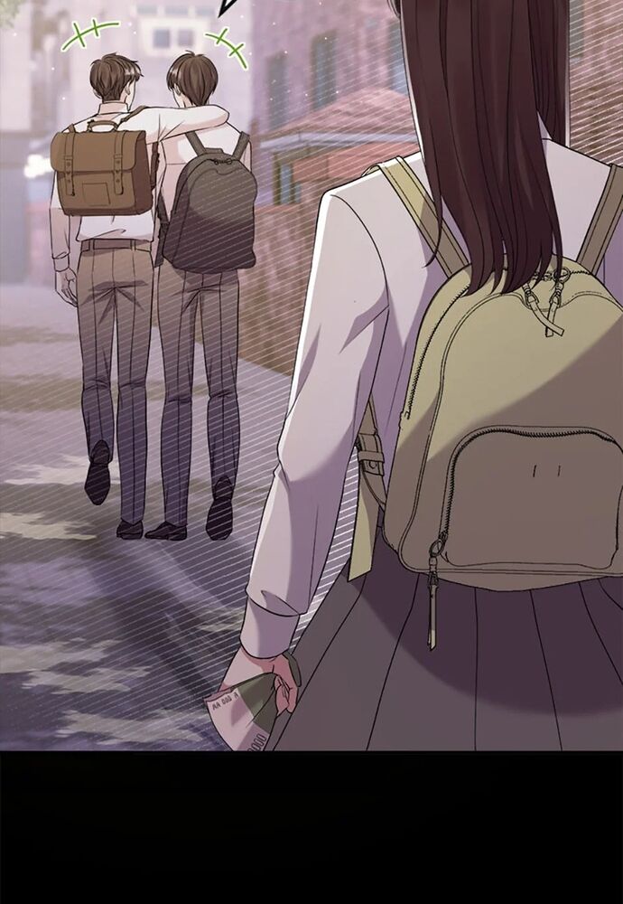 Tôi Không Muốn Chết Lần Nữa! - Chapter 26 - Page 30