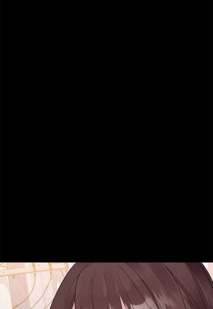 Tôi Không Muốn Chết Lần Nữa! - Chapter 26 - Page 31