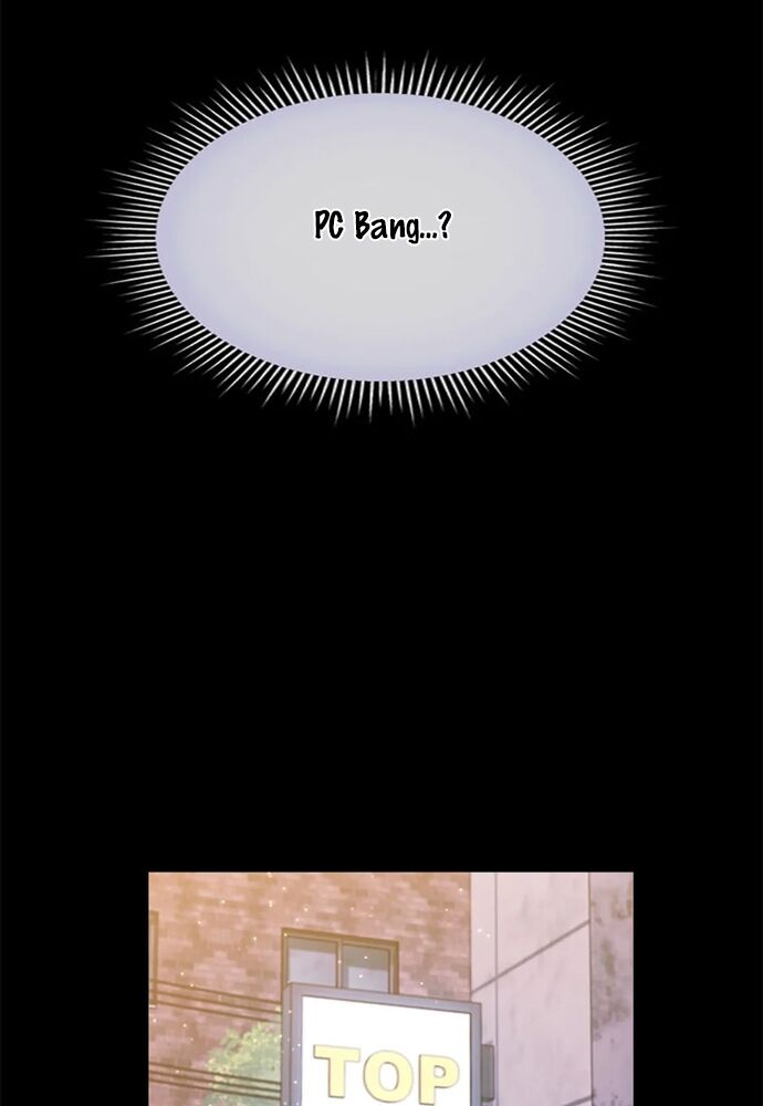 Tôi Không Muốn Chết Lần Nữa! - Chapter 26 - Page 33