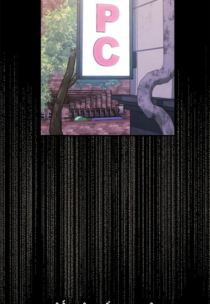 Tôi Không Muốn Chết Lần Nữa! - Chapter 26 - Page 34