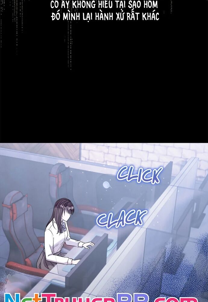 Tôi Không Muốn Chết Lần Nữa! - Chapter 26 - Page 35