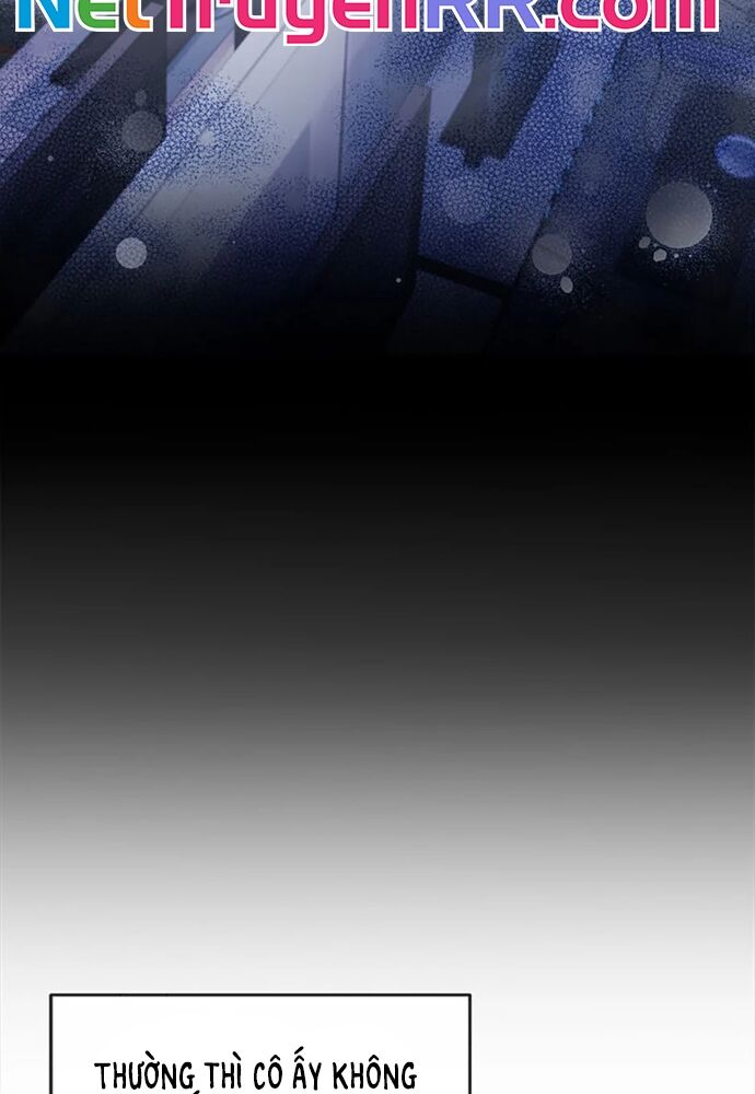 Tôi Không Muốn Chết Lần Nữa! - Chapter 26 - Page 36