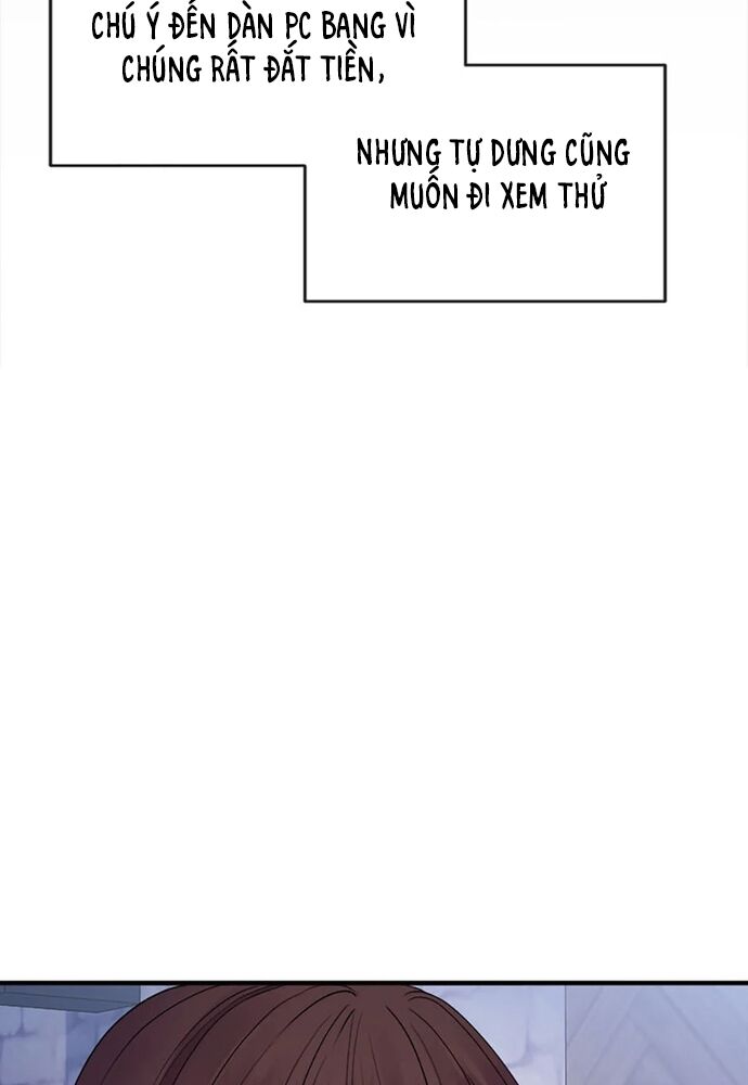 Tôi Không Muốn Chết Lần Nữa! - Chapter 26 - Page 37