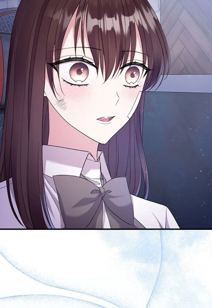 Tôi Không Muốn Chết Lần Nữa! - Chapter 26 - Page 38