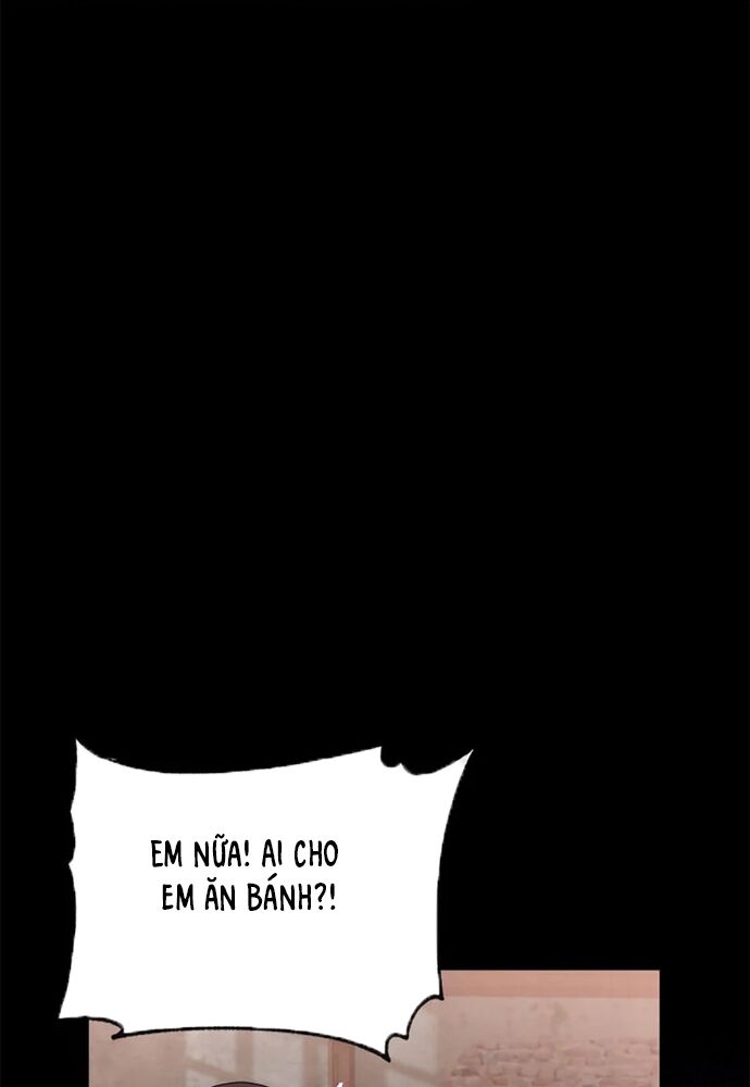 Tôi Không Muốn Chết Lần Nữa! - Chapter 26 - Page 4