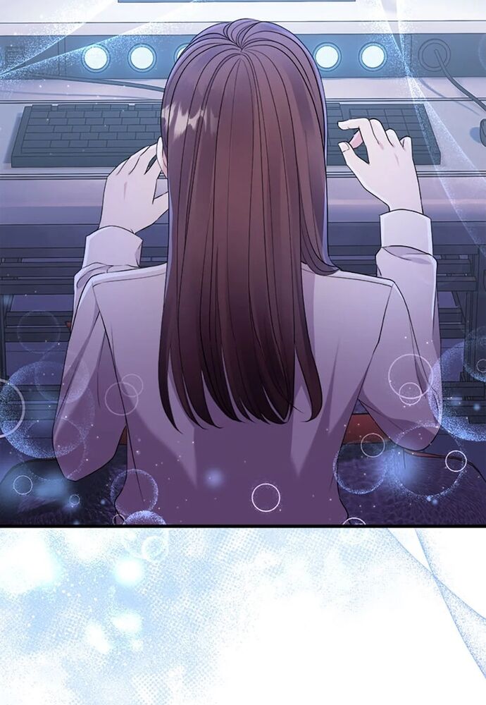 Tôi Không Muốn Chết Lần Nữa! - Chapter 26 - Page 40