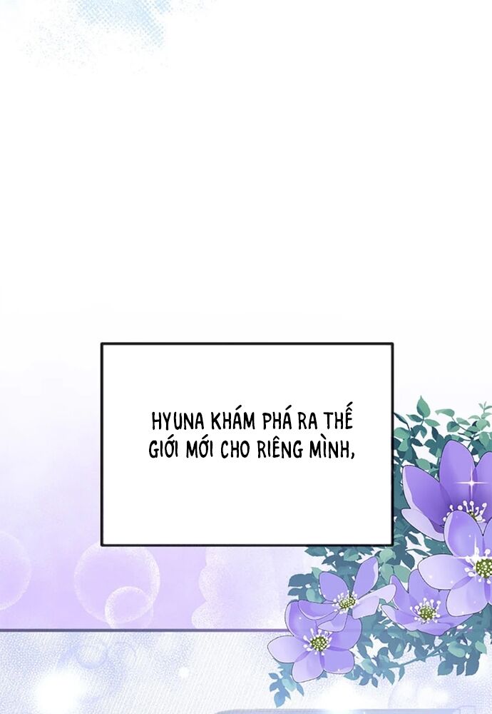 Tôi Không Muốn Chết Lần Nữa! - Chapter 26 - Page 41